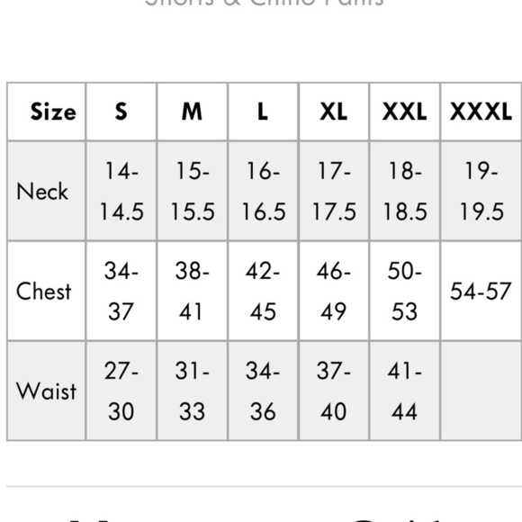 Jachs New York Tailoring NWT charcoal blazer sports jacket - Picture 11 of 11